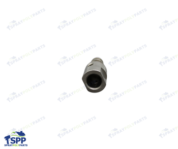 Valve Insert for Graco Probler P2 Spray Gun (GC1901)