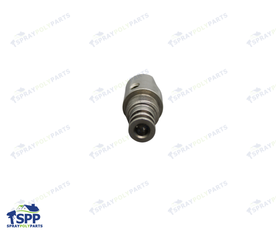 Valve Insert for Graco Probler P2 Spray Gun (GC1901)