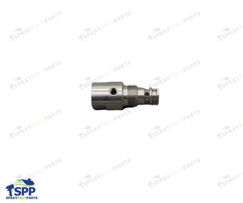 Valve Insert for Graco Probler P2 Spray Gun (GC1901)