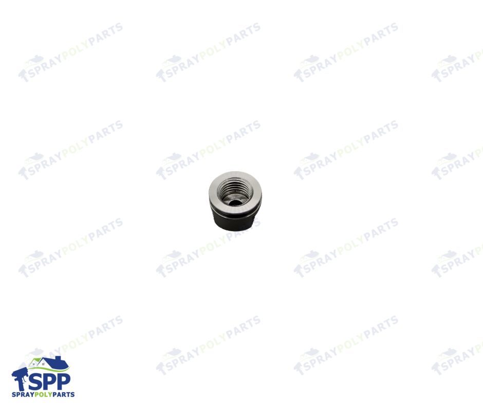 Air Cap for Graco Probler P2 Spray Gun (GC1914)