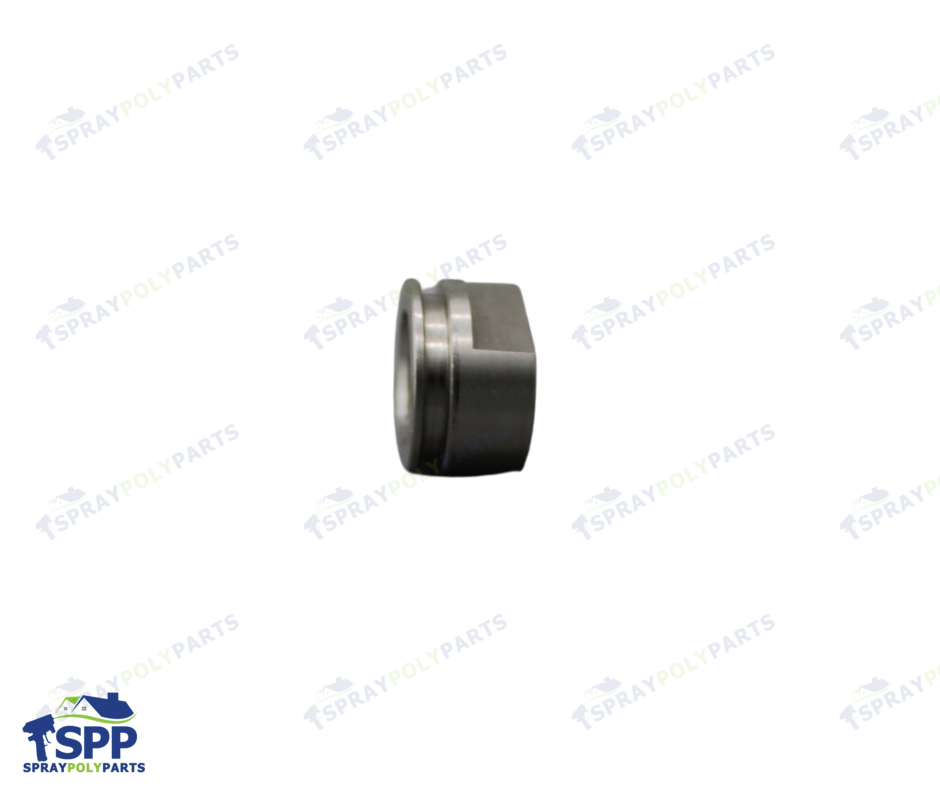 Air Cap for Graco Probler P2 Spray Gun (GC1914)
