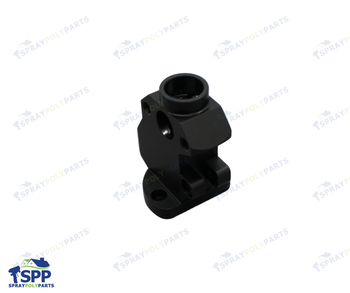 Head for Graco Probler P2 Spray Gun (GC1916)
