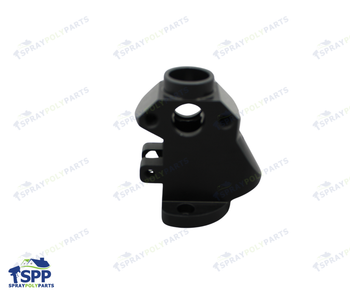 Head for Graco Probler P2 Spray Gun (GC1916)