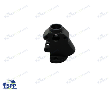 Head for Graco Probler P2 Spray Gun (GC1916)