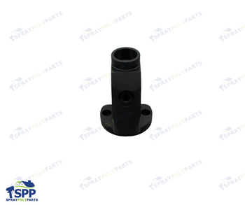 Head for Graco Probler P2 Spray Gun (GC1916)