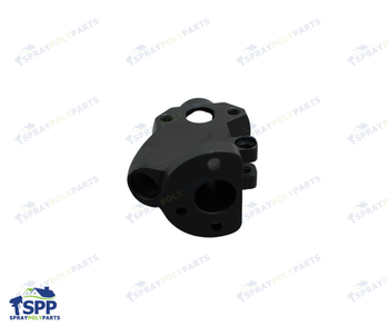 Head for Graco Probler P2 Spray Gun (GC1916)