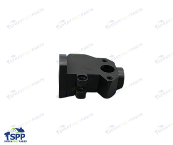 Head for Graco Probler P2 Spray Gun (GC1916)