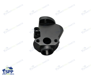 Head for Graco Probler P2 Spray Gun (GC1916)