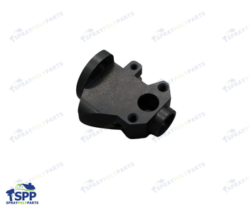 Head for Graco Probler P2 Spray Gun (GC1916)