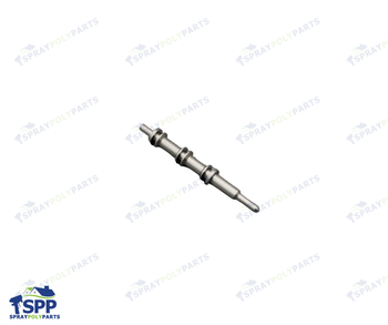 Trigger Piston for Graco Probler P2 Spray Gun (GC1918)