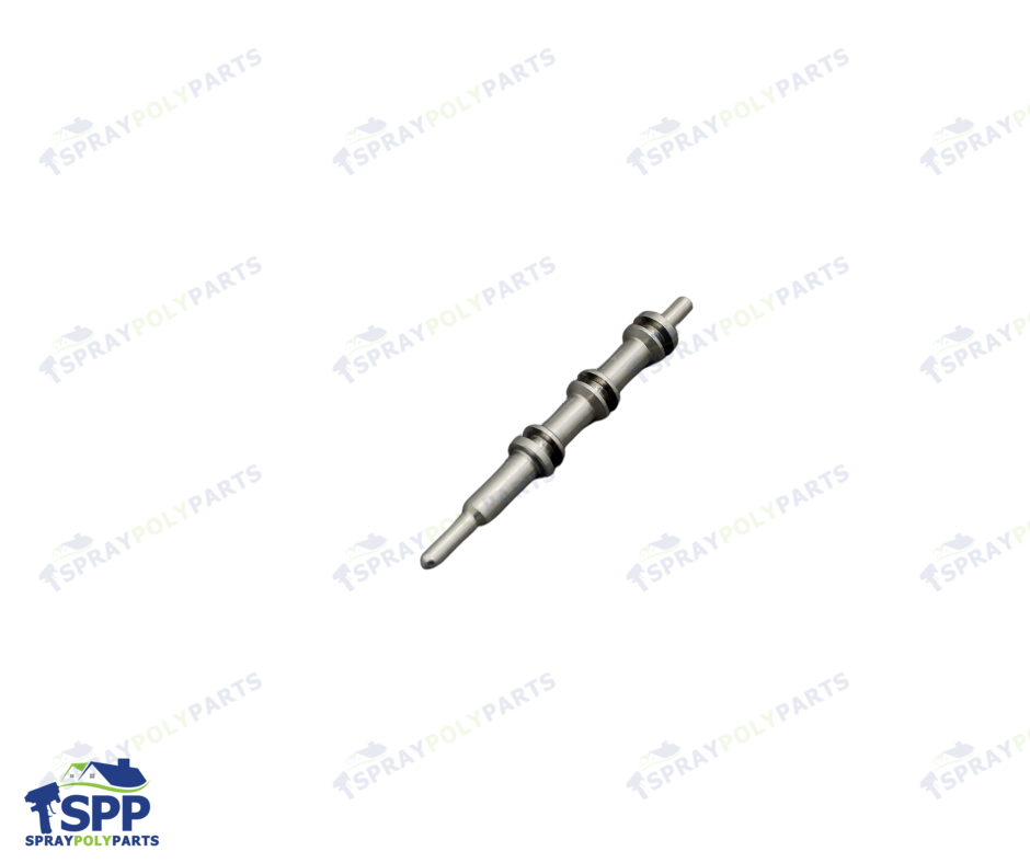 Trigger Piston for Graco Probler P2 Spray Gun (GC1918)