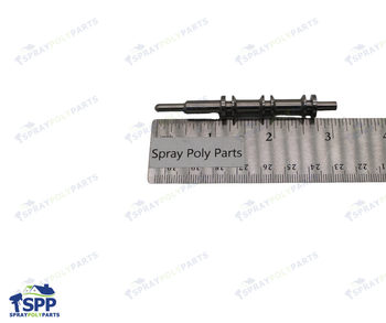 Trigger Piston for Graco Probler P2 Spray Gun (GC1918)