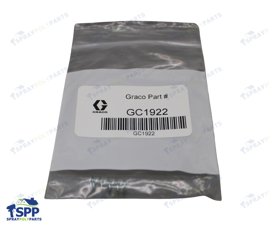 SPRING,.24 OD X 5/8 LONG (GC1922)