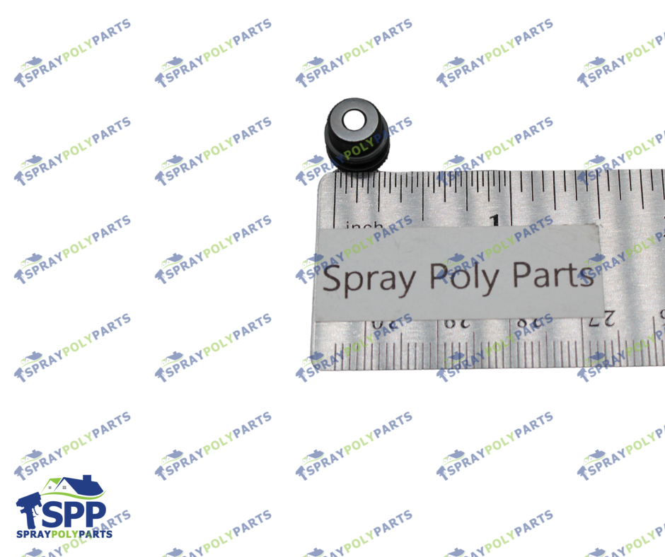 (GC1946) Side Seal (SST) Kit , Graco