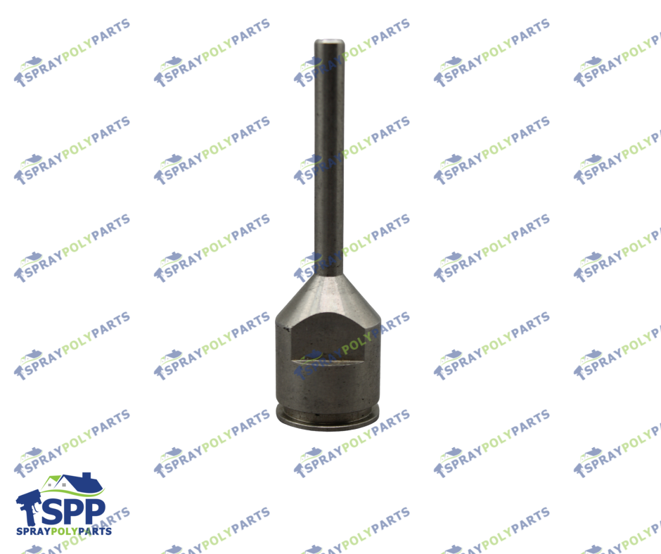 .059 PROBLER 2 JET NOZZLE (GC1952)