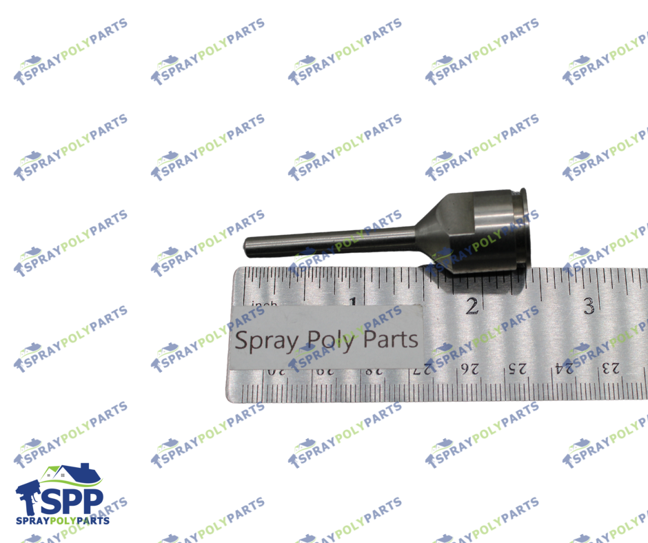 .059 PROBLER 2 JET NOZZLE (GC1952)