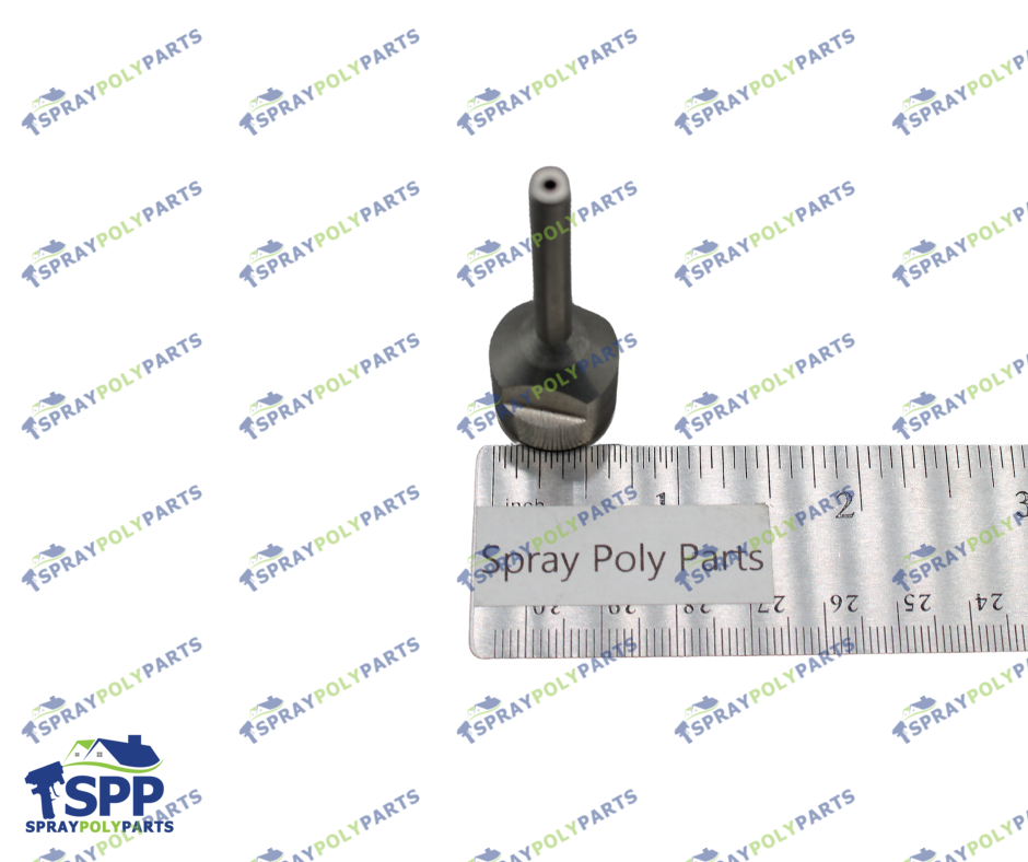 .059 PROBLER 2 JET NOZZLE (GC1952)