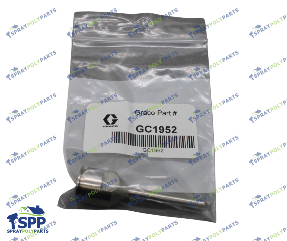 .059 PROBLER 2 JET NOZZLE (GC1952)