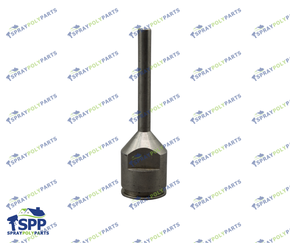 .07 PROBLER 2 JET NOZZLE (GC1953)