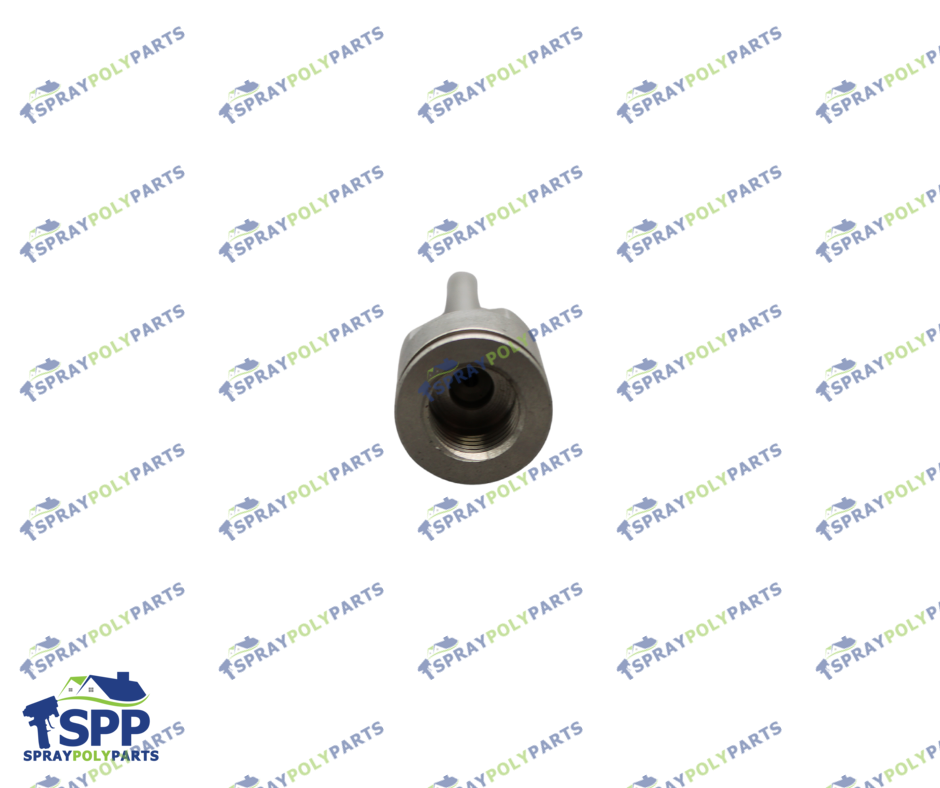 .07 PROBLER 2 JET NOZZLE (GC1953)