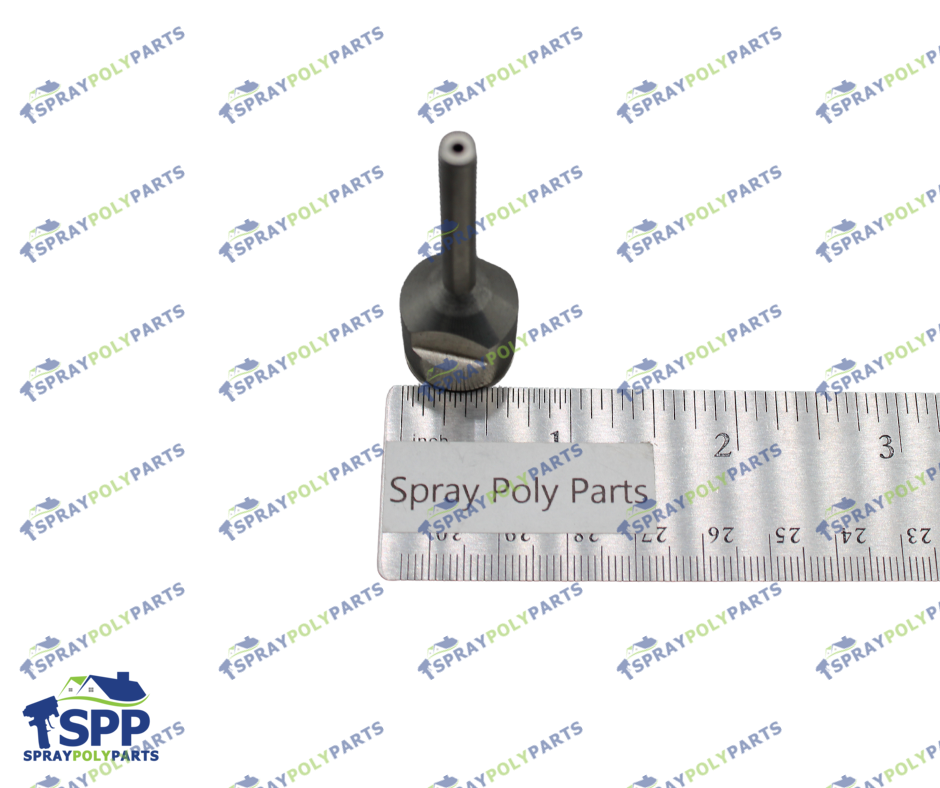 .07 PROBLER 2 JET NOZZLE (GC1953)