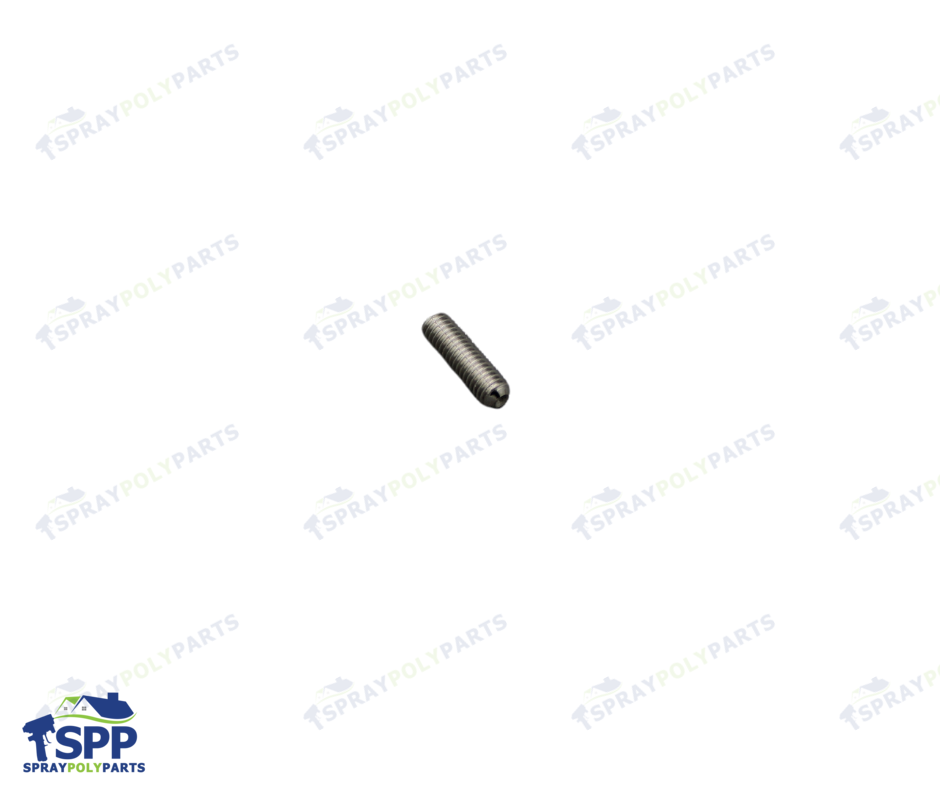 .19032X .625 CPPT SET SCREW (GC2243)