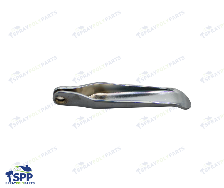 TRIGGER,PROBLER (GC2340)