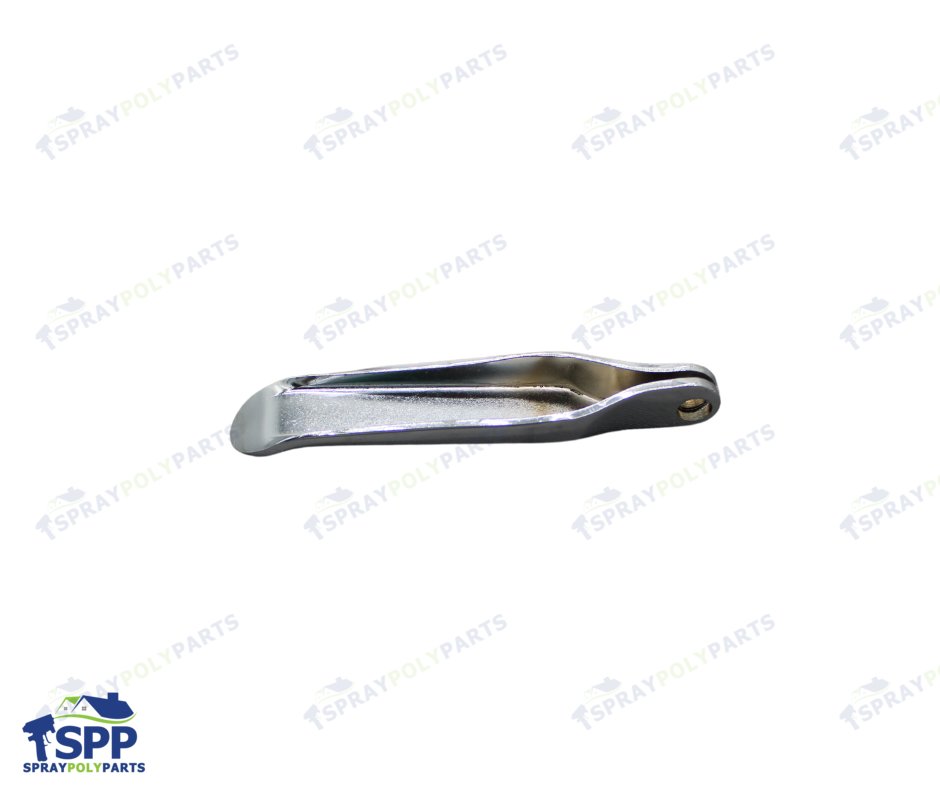 TRIGGER,PROBLER (GC2340)