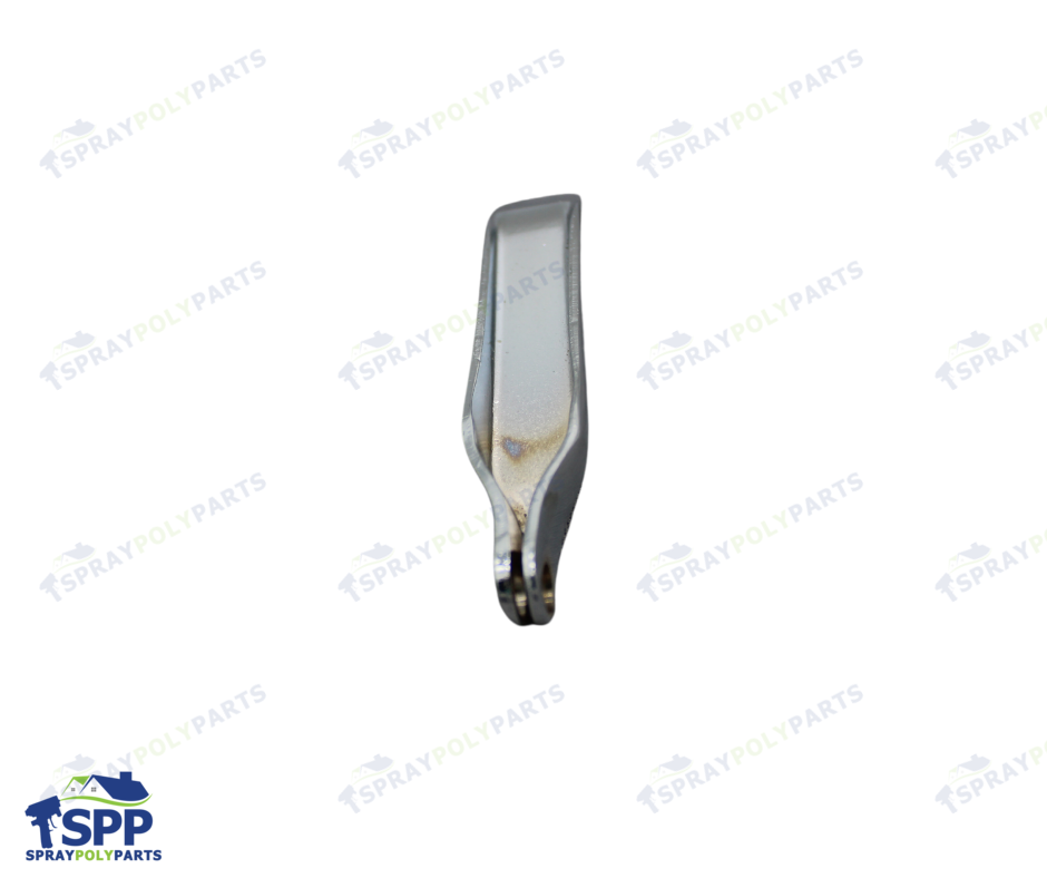 TRIGGER,PROBLER (GC2340)