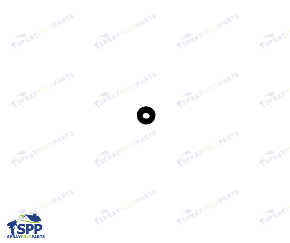 Seal for Graco Probler P2 Spray Gun (GC2494)