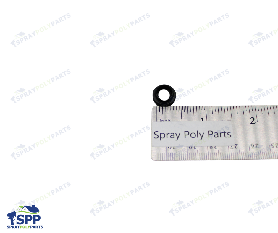 Seal for Graco Probler P2 Spray Gun (GC2494)