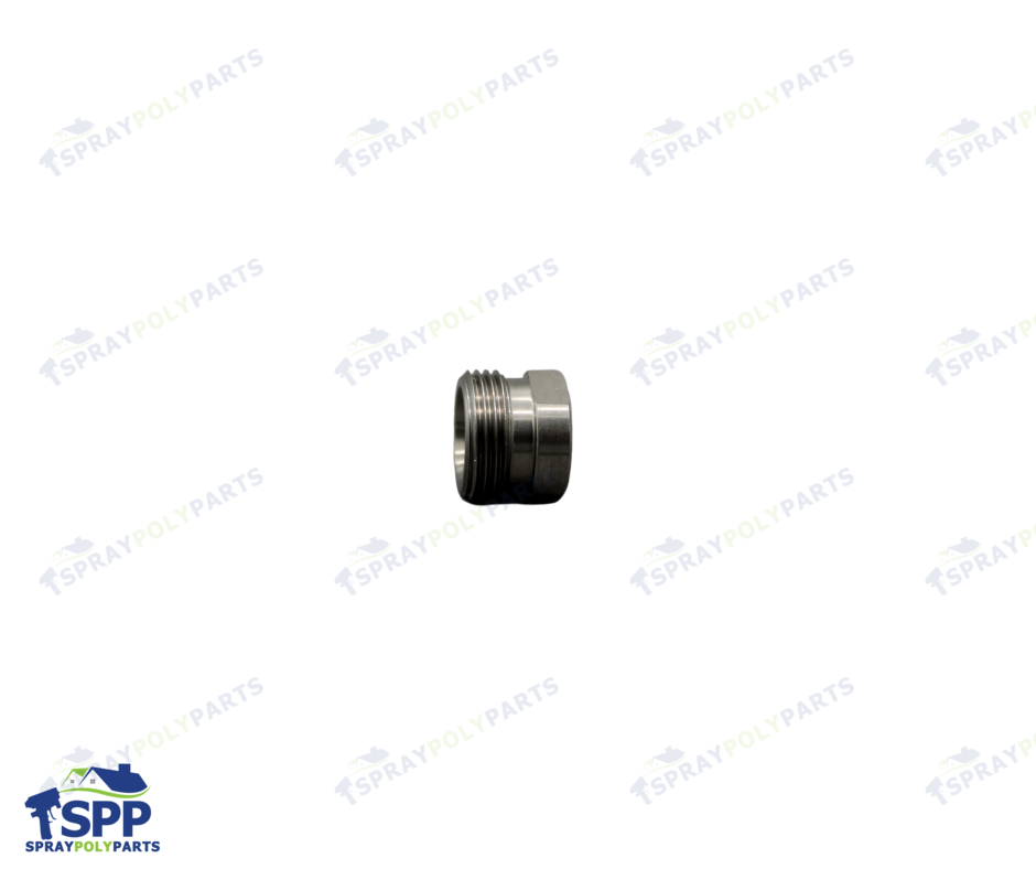 Seal Housing for Graco Probler P2 Spray Gun (GC2495)