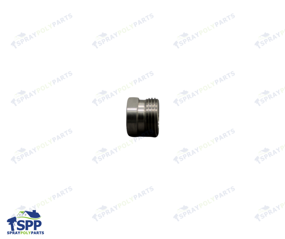 Seal Housing for Graco Probler P2 Spray Gun (GC2495)