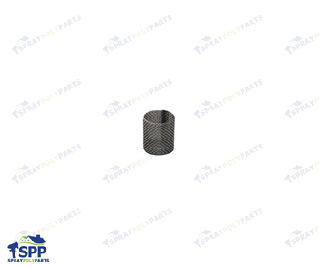 40 Mesh Filter Screen for Graco Probler P2 Spray Gun (GC2496)