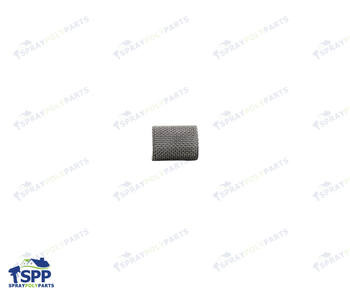 40 Mesh Filter Screen for Graco Probler P2 Spray Gun (GC2496)