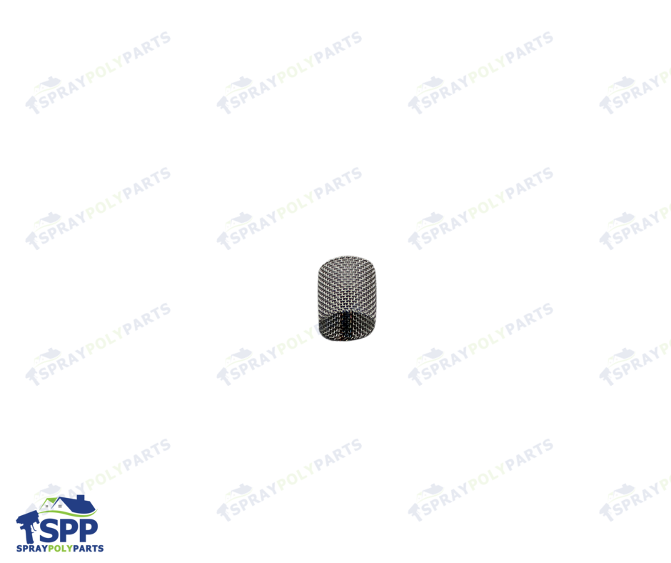 40 Mesh Filter Screen for Graco Probler P2 Spray Gun (GC2496)