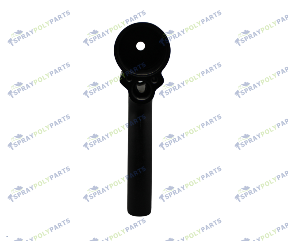 Handle for Graco Probler P2 Spray Gun (GC2499)