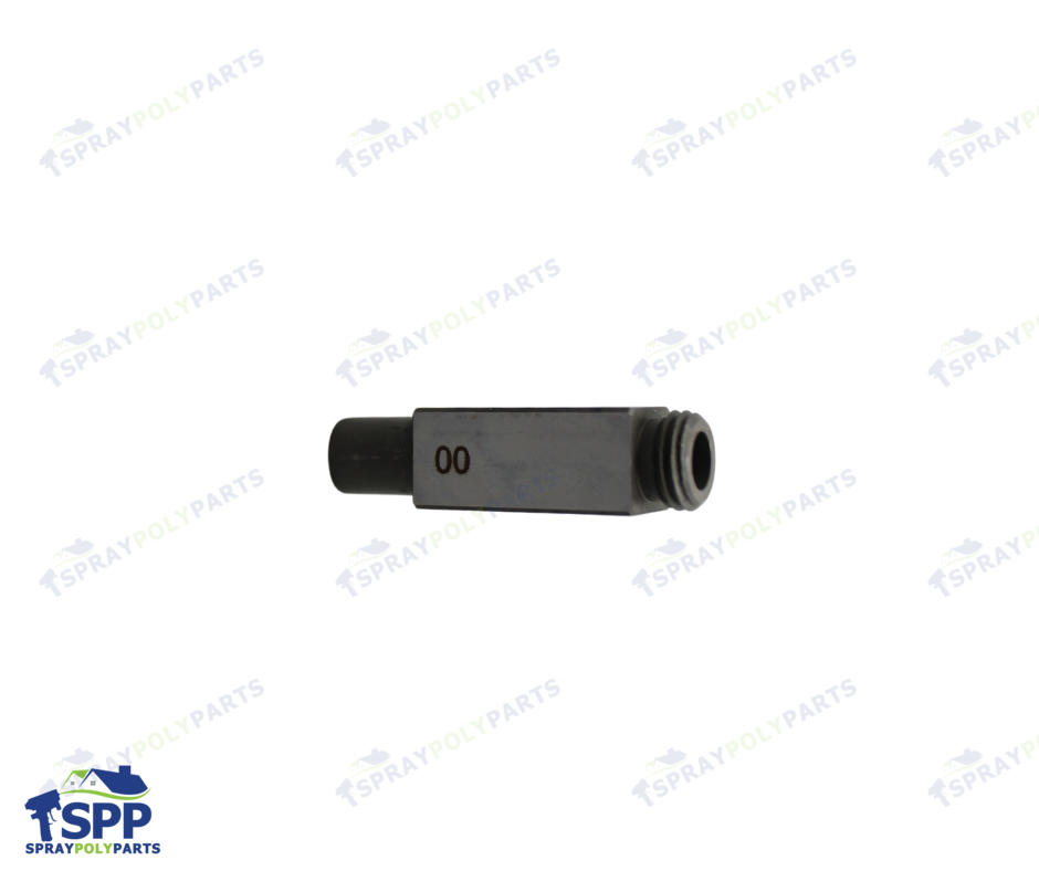 00 RND P2 MIX CHAMBER KIT (GC2500)