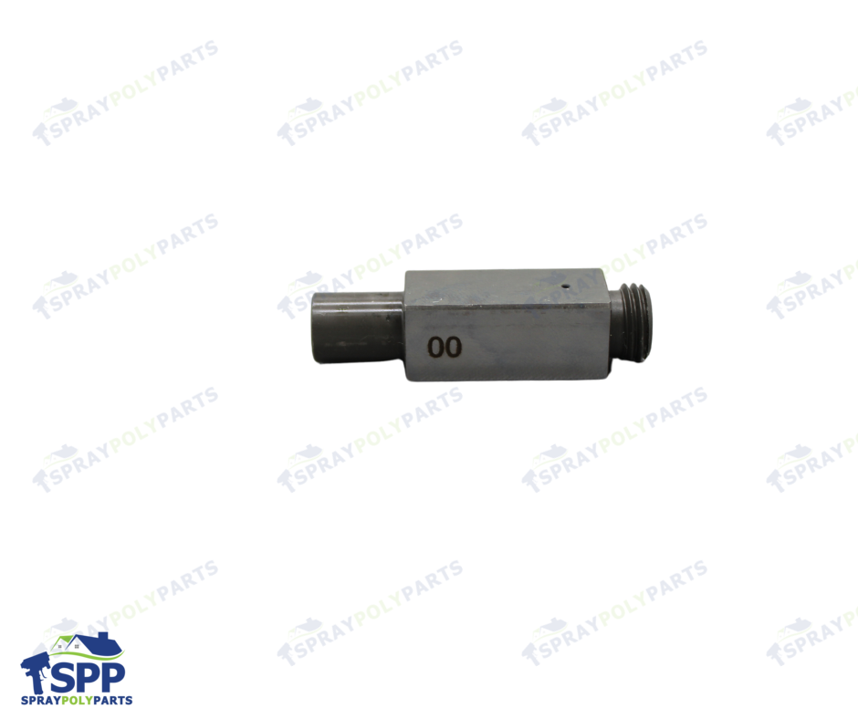 00 RND P2 MIX CHAMBER KIT (GC2500)