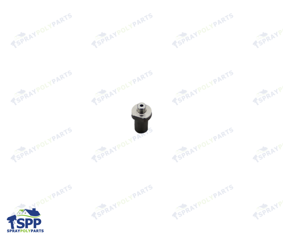 00 MIX CHAMBER INSERT KIT (GC2510)