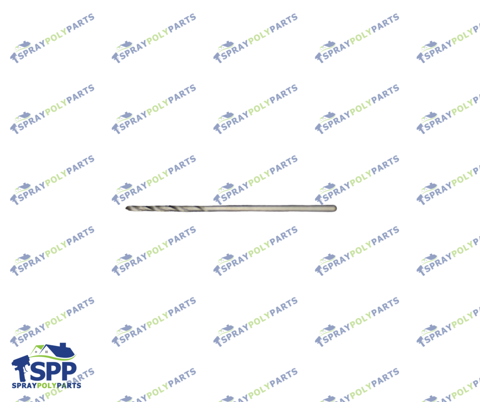 DRILL, #54, (.0550/1.40MM) (GU03035) (GU-03035)