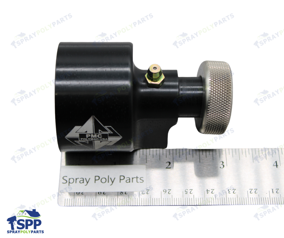 AIR CYLINDER ASSEMBLY, AP2 (GU801A) (GU-801-A)