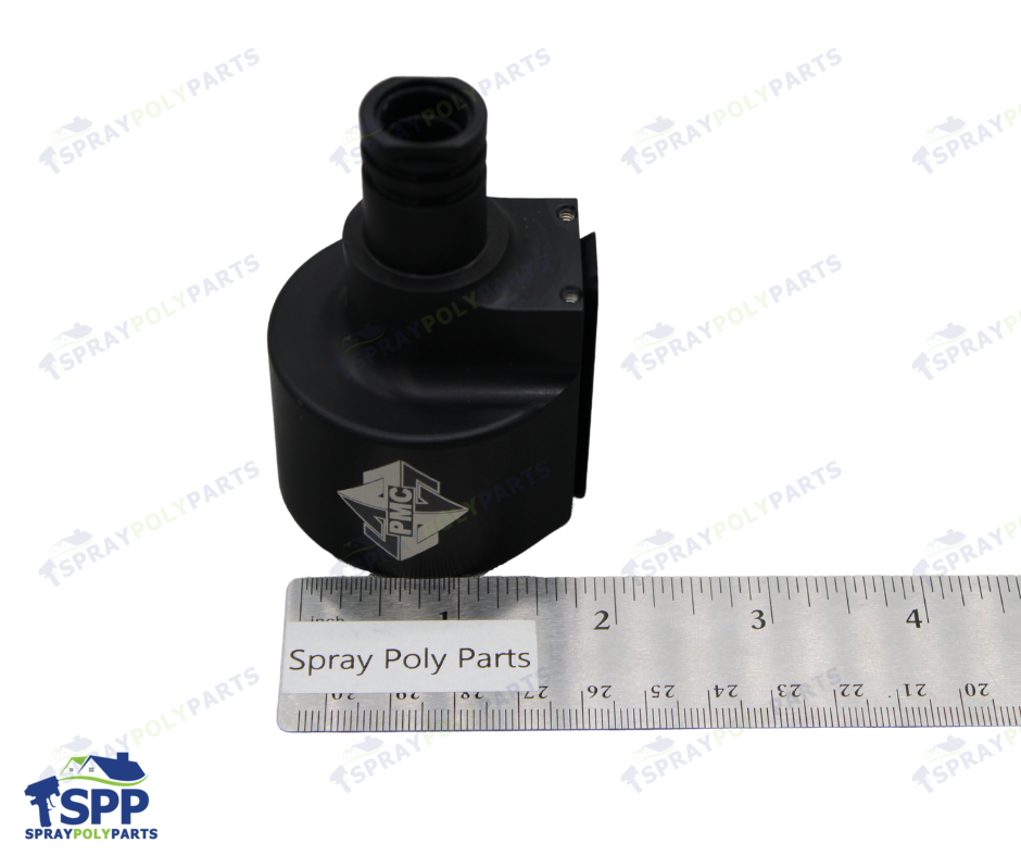 AIR CYLINDER, AP2 (GU801) (GU-801)