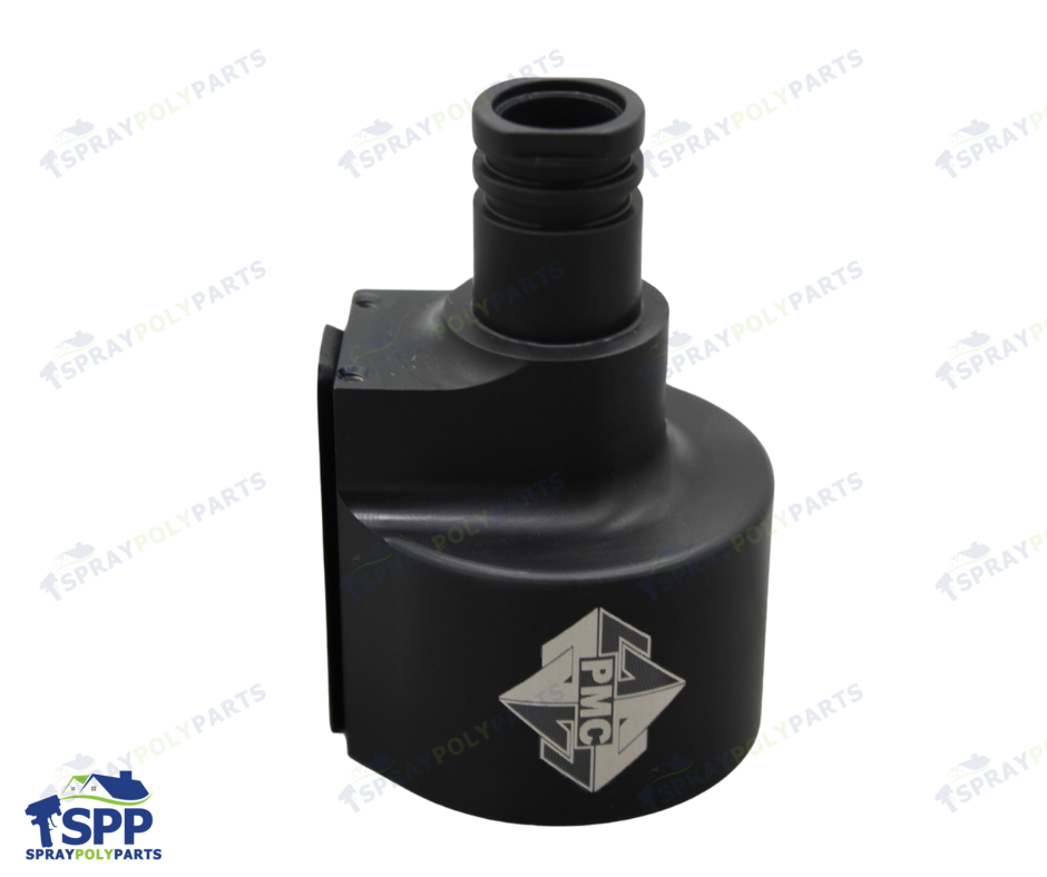 AIR CYLINDER, AP2 (GU801) (GU-801)