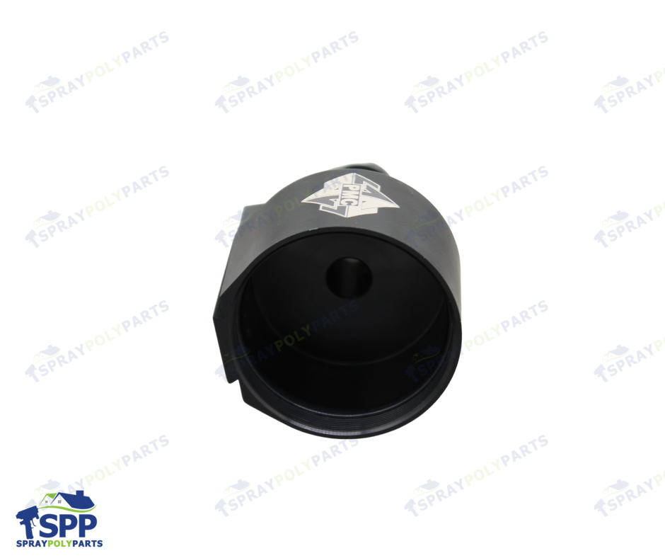 AIR CYLINDER, AP2 (GU801) (GU-801)