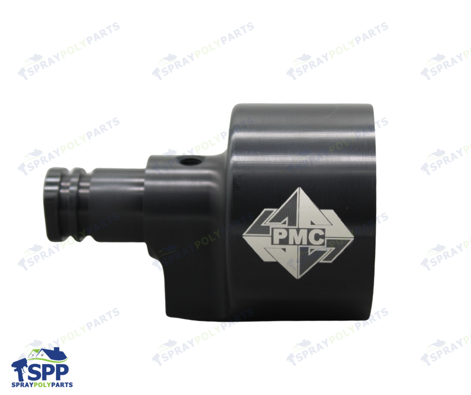 AIR CYLINDER, AP2 (GU801) (GU-801)