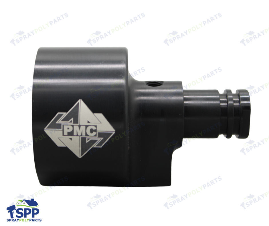 AIR CYLINDER, AP2 (GU801) (GU-801)