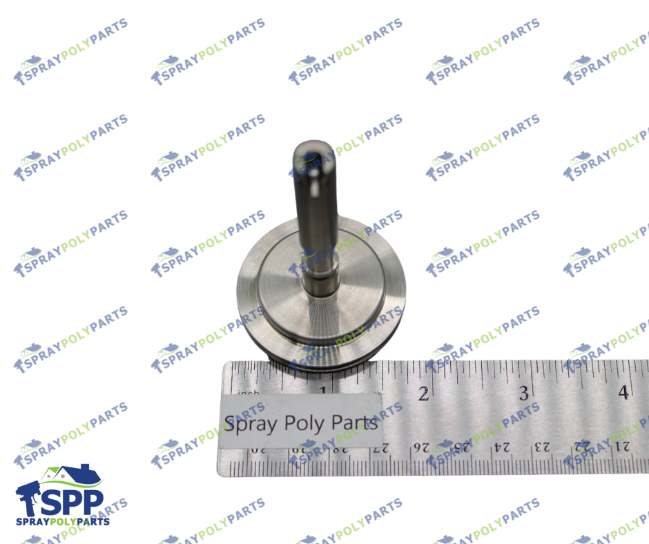 PISTON, AP2 (GU802) (GU-802)