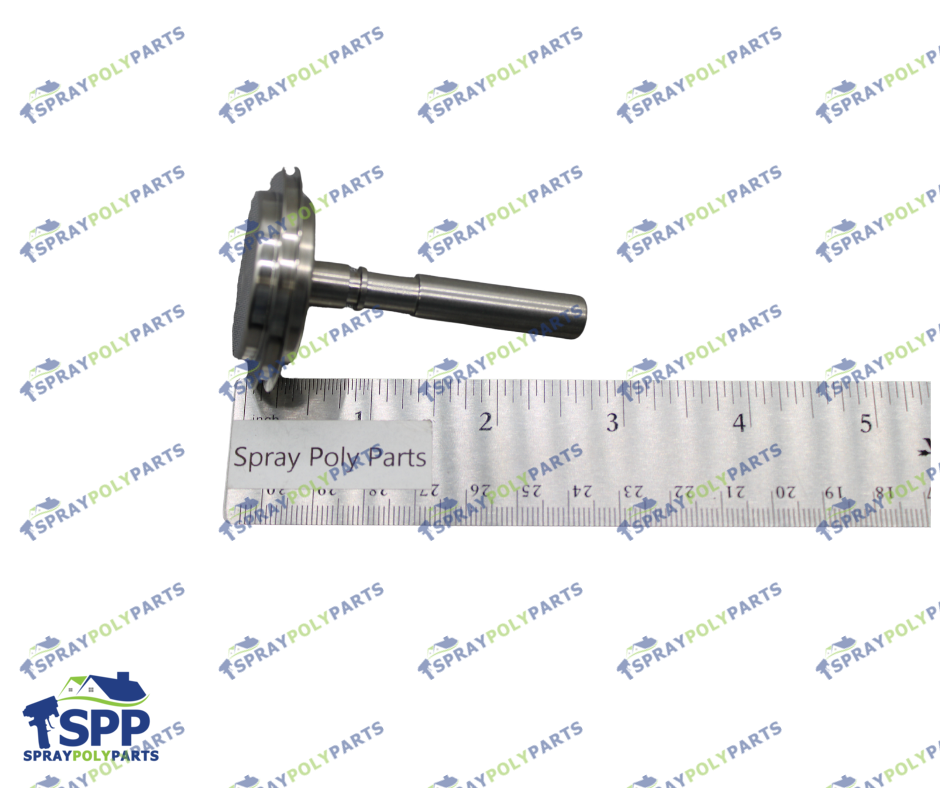 PISTON, AP2 (GU802) (GU-802)
