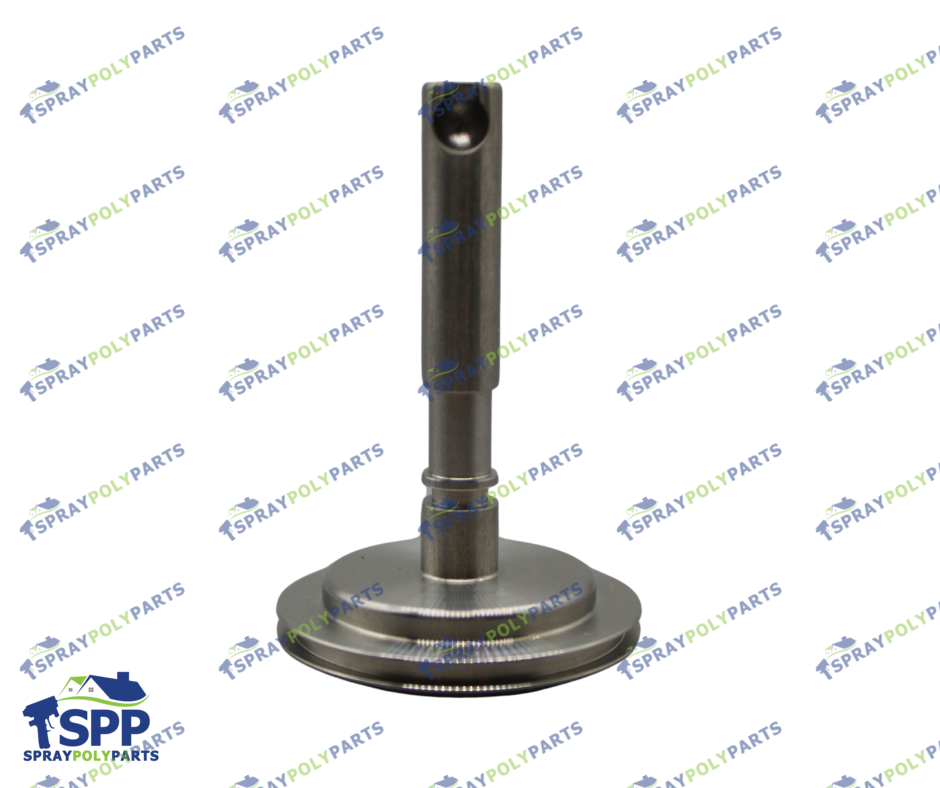 PISTON, AP2 (GU802) (GU-802)